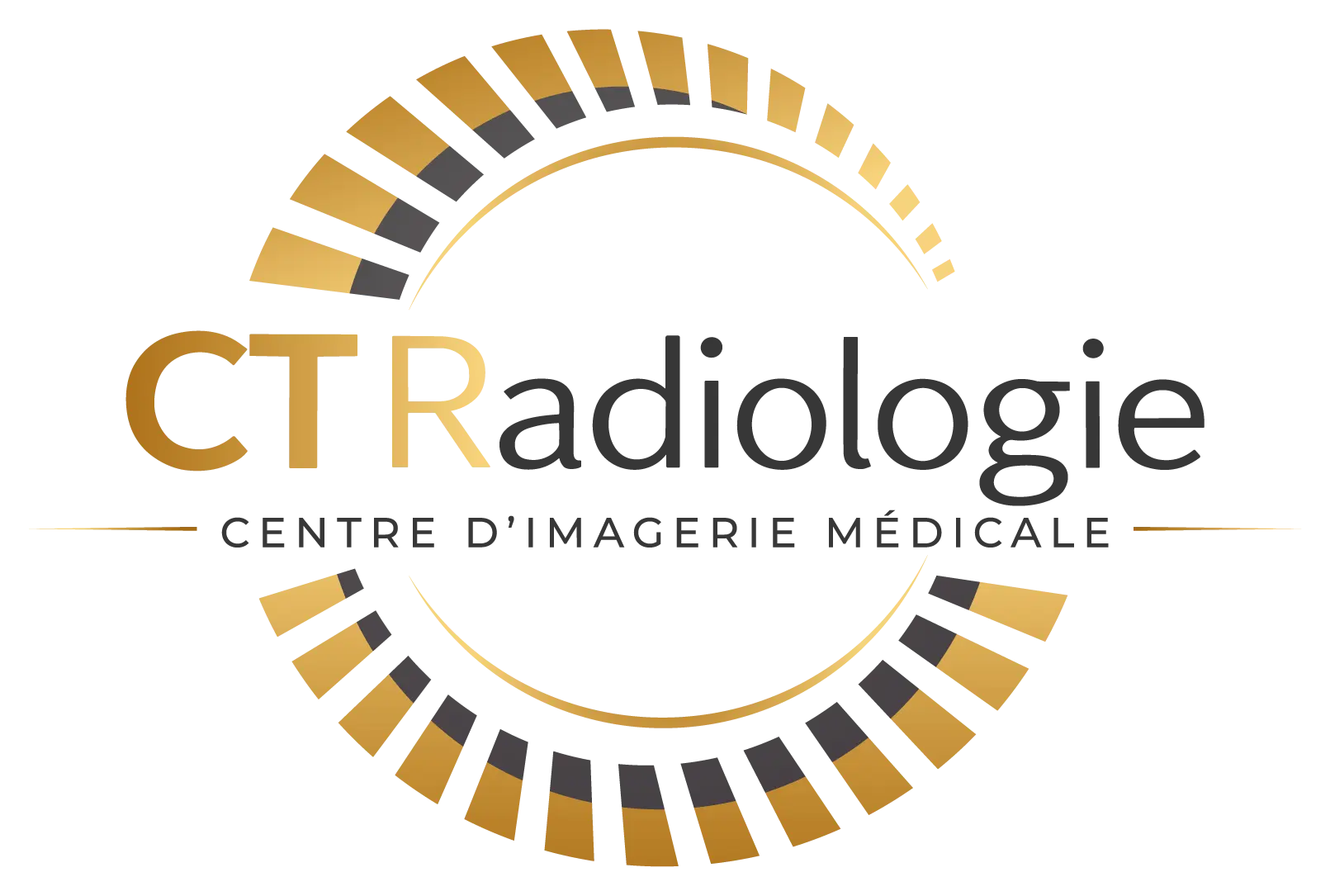 CTRADIOLOGIE